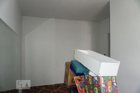 Casa à venda com 400m², 7 quartos e 2 vagasCasa 3 - Quarto