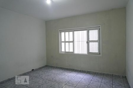 Casa 1 - Quarto 1 de casa à venda com 7 quartos, 400m² em Burgo Paulista, São Paulo