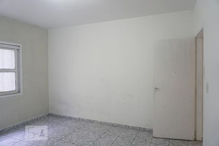 Casa 1 - Quarto 1 de casa à venda com 7 quartos, 400m² em Burgo Paulista, São Paulo
