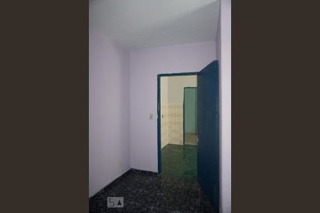 Casa à venda com 400m², 7 quartos e 2 vagasCasa 4 - Quarto