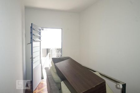 Casa à venda com 400m², 7 quartos e 2 vagasCasa 3 - Sala