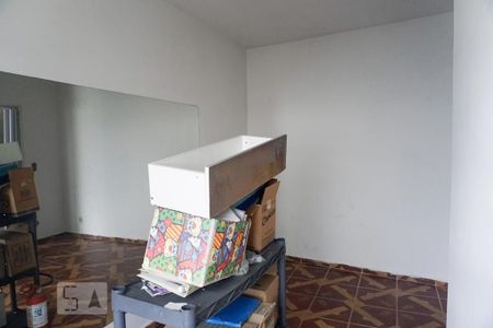 Casa à venda com 400m², 7 quartos e 2 vagasCasa 3 - Quarto