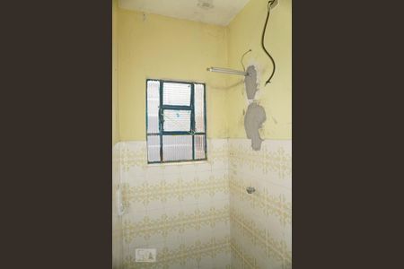 Casa à venda com 400m², 7 quartos e 2 vagasCasa 4 - Banheiro