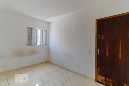 Casa de condomínio à venda com 60m², 2 quartos e 1 vagaQuarto 2
