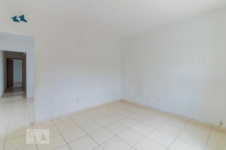 Sala de casa de condomínio à venda com 2 quartos, 60m² em Cidade Líder, São Paulo