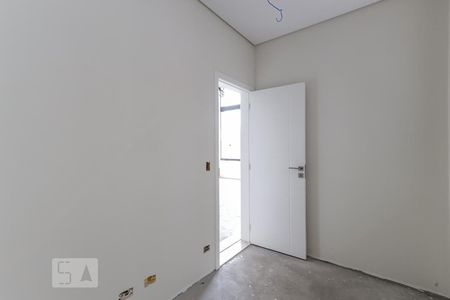 Cômodo Reversível de casa de condomínio à venda com 4 quartos, 480m² em Tucuruvi, São Paulo