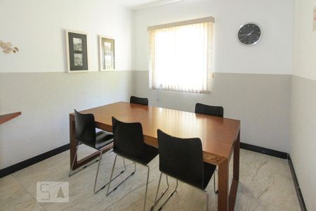 Apartamento à venda com 50m², 2 quartos e 1 vaga Apartamento à venda com 50m², 2 quartos e 1 vagaHome oficce