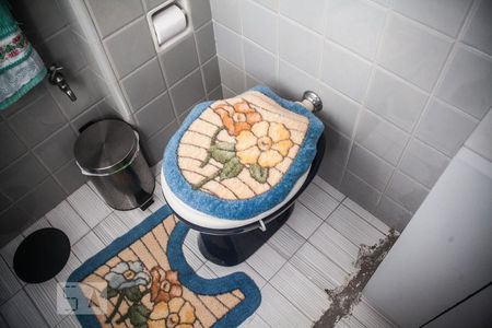 Apartamento à venda com 150m², 3 quartos e 1 vagaBanheiro