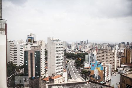 Apartamento à venda com 150m², 3 quartos e 1 vagaVista