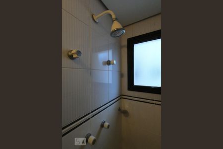 Apartamento à venda com 150m², 4 quartos e 3 vagasSuíte2 Banheiro