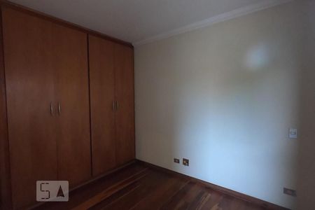 Apartamento à venda com 150m², 4 quartos e 3 vagasSuíte2