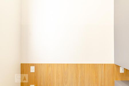 Studio de kitnet/studio à venda com 1 quarto, 28m² em República, São Paulo