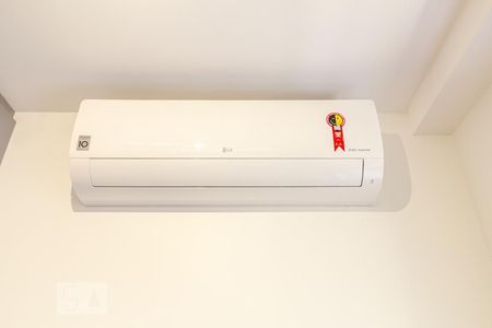 Studio de kitnet/studio à venda com 1 quarto, 28m² em República, São Paulo