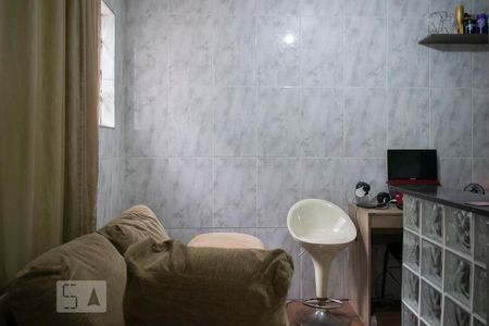 Casa para alugar com 70m², 2 quartos e 1 vagaquarto 2 suite