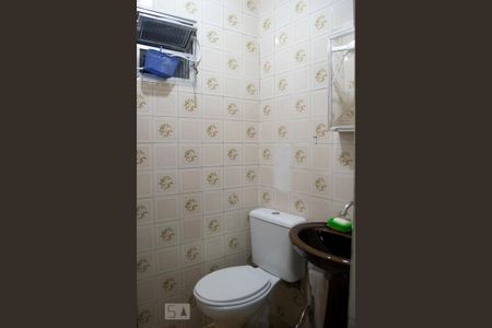 Casa para alugar com 70m², 2 quartos e 1 vagabanheiro suite