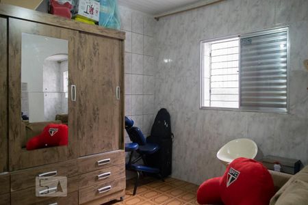 Casa para alugar com 70m², 2 quartos e 1 vagaquarto 2 suite