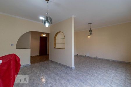 Casa para alugar em Casa Verde