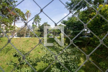 Apartamento para alugar com 46m², 2 quartos e 1 vaga Apartamento para alugar com 46m², 2 quartos e 1 vagaVista Quarto 2