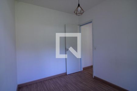 Apartamento para alugar com 46m², 2 quartos e 1 vaga Apartamento para alugar com 46m², 2 quartos e 1 vagaQuarto 2