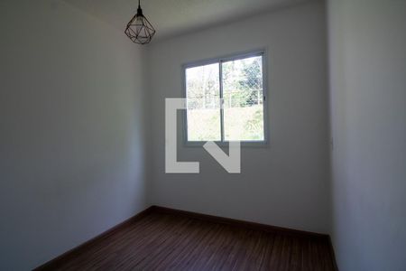 Apartamento para alugar com 46m², 2 quartos e 1 vaga Apartamento para alugar com 46m², 2 quartos e 1 vagaQuarto 2