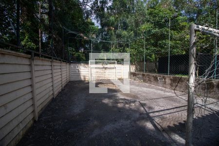 Apartamento para alugar com 46m², 2 quartos e 1 vaga Apartamento para alugar com 46m², 2 quartos e 1 vagaQuadra