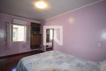 Quarto 2 de casa à venda com 3 quartos, 125m² em Vila Analia, São Paulo
