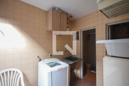 Casa à venda com 125m², 3 quartos e 1 vaga Casa à venda com 125m², 3 quartos e 1 vagaÁrea de serviço