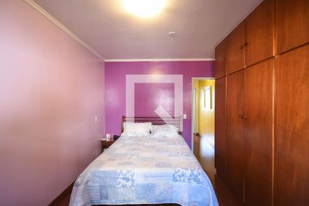 Casa à venda com 125m², 3 quartos e 1 vaga Casa à venda com 125m², 3 quartos e 1 vagaQuarto 2