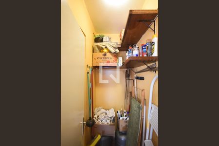 Casa à venda com 125m², 3 quartos e 1 vaga Casa à venda com 125m², 3 quartos e 1 vagaDepósito