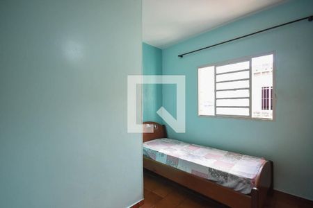 Casa à venda com 125m², 3 quartos e 1 vaga Casa à venda com 125m², 3 quartos e 1 vagaQuarto da edícula