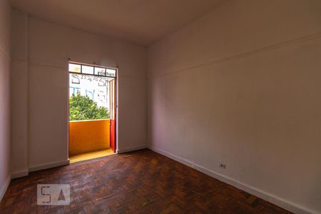 Quarto  de apartamento para alugar com 1 quarto, 68m² em Brás, São Paulo