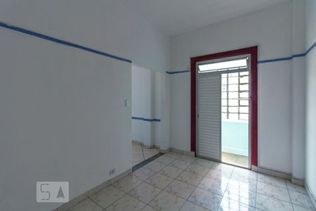 Sala de apartamento para alugar com 1 quarto, 68m² em Brás, São Paulo