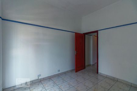 Sala de apartamento para alugar com 1 quarto, 68m² em Brás, São Paulo