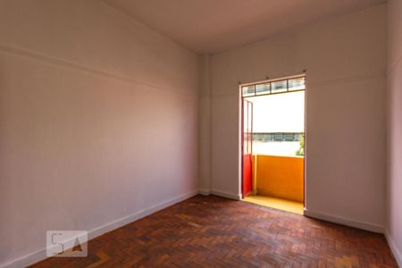 Quarto  de apartamento para alugar com 1 quarto, 68m² em Brás, São Paulo