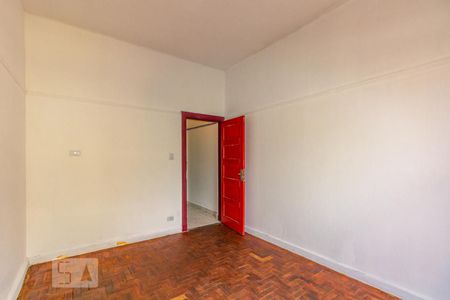 Quarto  de apartamento para alugar com 1 quarto, 68m² em Brás, São Paulo