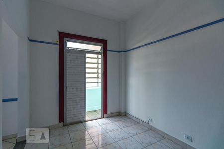 Sala de apartamento para alugar com 1 quarto, 68m² em Brás, São Paulo