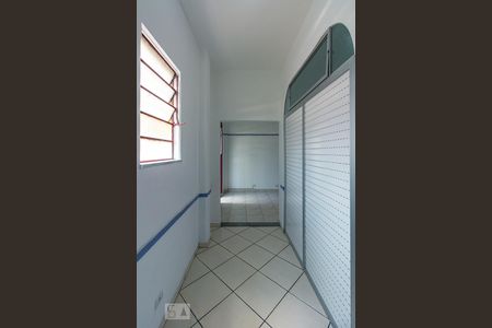 Hall de Entrada de apartamento para alugar com 1 quarto, 68m² em Brás, São Paulo