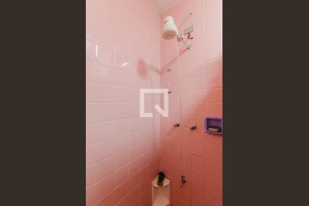 Casa à venda com 270m², 3 quartos e 2 vagas Casa à venda com 270m², 3 quartos e 2 vagasBanheiro da Suíte