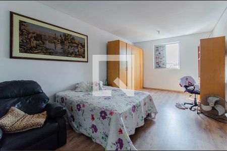 Quarto 1 de casa à venda com 3 quartos, 270m² em Vila Mariana, São Paulo