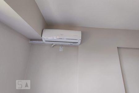 Studio à venda com 26m², 1 quarto e sem vagaAr condicionado