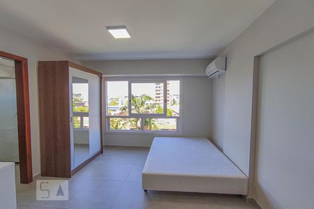 Kitnet/Studio à venda com 1 quarto, 26m² em Boa Vista, Novo Hamburgo
