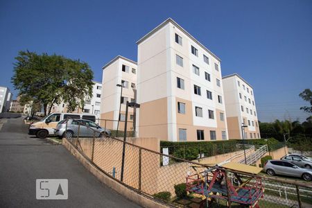 Apartamento à venda com 39m², 2 quartos e 1 vagaÁrea comum 