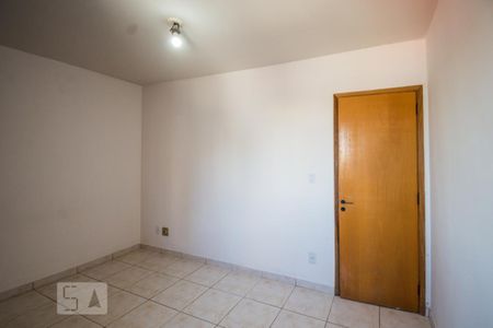 Quarto de apartamento para alugar com 1 quarto, 44m² em Centro, Campinas