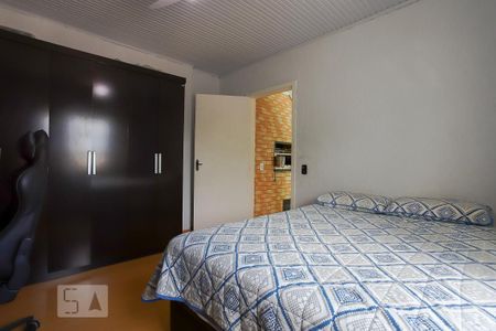 Casa à venda com 430m², 4 quartos e 2 vagas Casa à venda com 430m², 4 quartos e 2 vagasQuarto 4