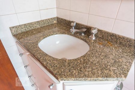 Apartamento à venda com 144m², 3 quartos e 2 vagasPia 