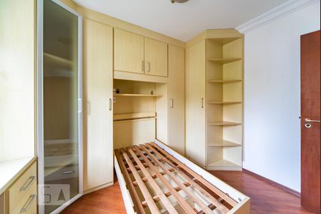 Apartamento à venda com 144m², 3 quartos e 2 vagasQuarto 1