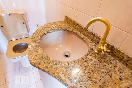 Apartamento à venda com 144m², 3 quartos e 2 vagasPia 