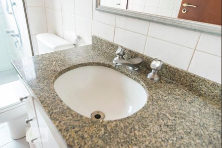 Apartamento à venda com 144m², 3 quartos e 2 vagasPia 