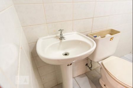 Apartamento à venda com 144m², 3 quartos e 2 vagasPia 