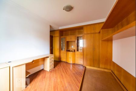 Apartamento à venda com 144m², 3 quartos e 2 vagasQuarto 2